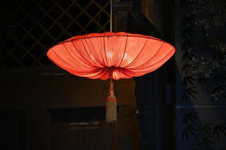light deco.jpg