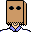 1759161712060.gif