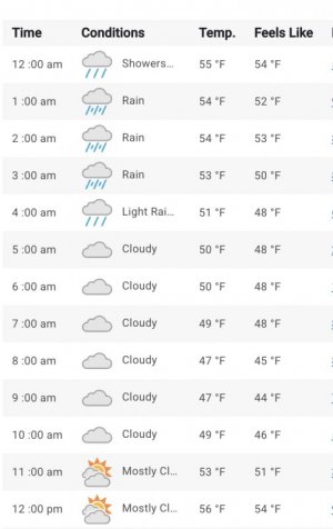 wx930.jpg