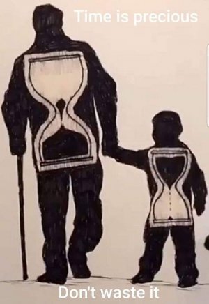 time.jpg