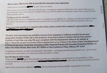 insurance.jpg