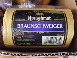 kretbraun.jpg
