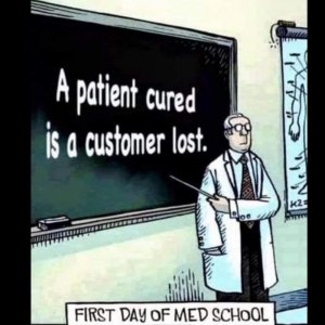 cured.jpg