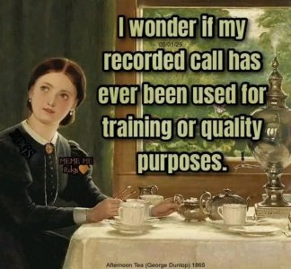 FB_IMG_1758384030126.jpg