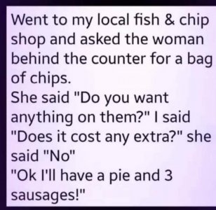 Pie and 3 sausages.jpg