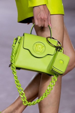 bag lime green.jpg