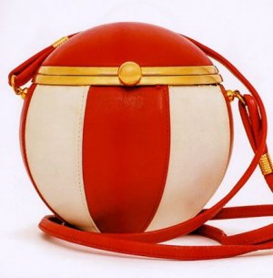 bag red tan.jpg
