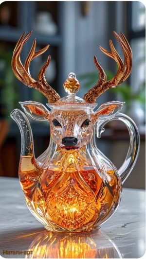 teapot deer.jpg