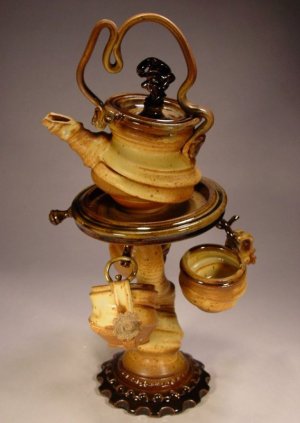 teapot cups.jpg