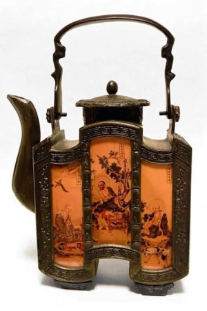 teapot chinese2.jpg