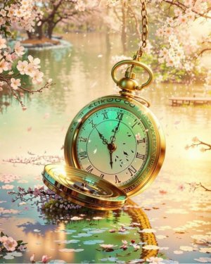 clock fob watch.jpg