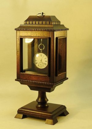 clock watch case.jpg