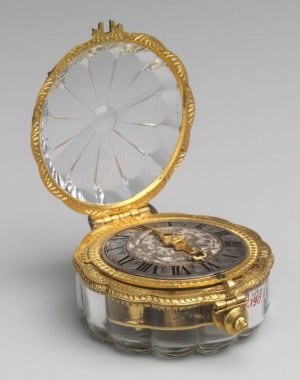 clock watch 1650.jpg