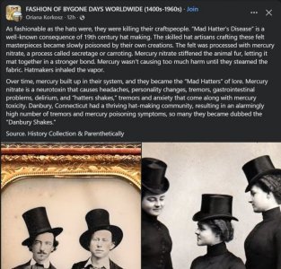 Mad hattters.jpg