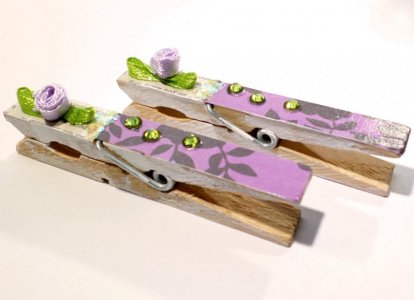 Purple Flowers Note Cards Setb.jpg