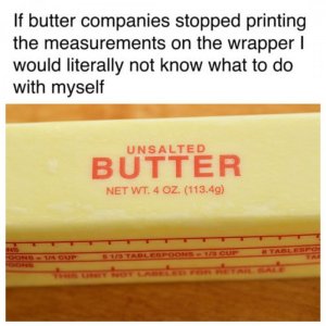 554550919_817022207354474_4853844960357294472_n.jpg