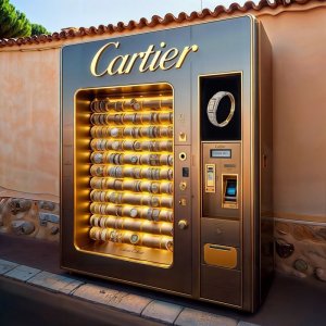 clocks watches vending.jpg