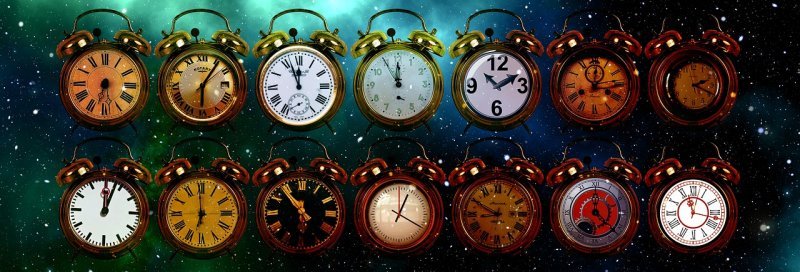 clocks time-2825967_1280.jpg
