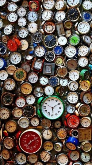clocks buunch.jpg