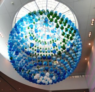 20250928_122051.jpg