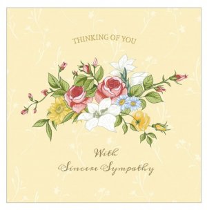 sympathy.jpg 2.jpg