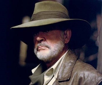 celebhat1.jpg