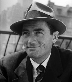 celebhat3.jpg