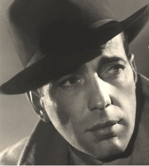 celebhat4.jpg
