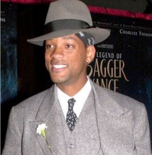 celebhat5.jpg