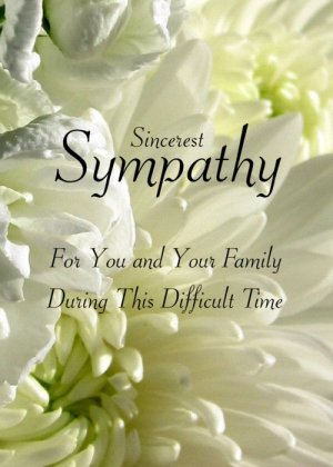 Sympathy5.jpg