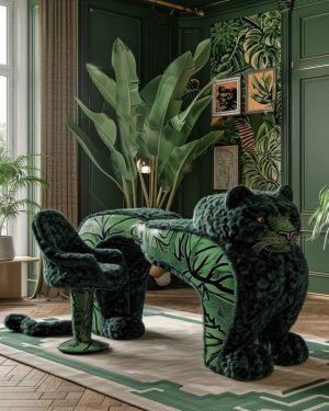 green cat desk chair.jpg