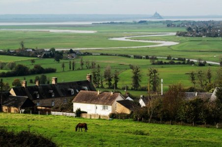 green farm village.jpg