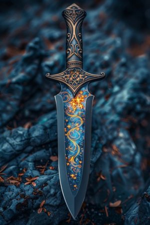 turq dagger.jpg