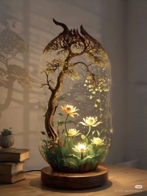 lamp garden.jpg