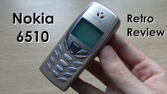 Number 6510 @.jpg