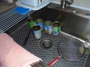 cans.JPG
