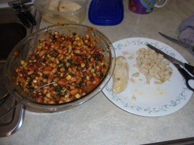 burrito mix.JPG