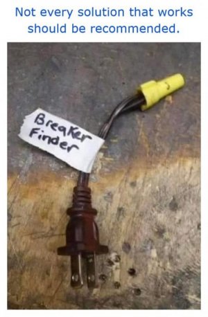 breaker finder.jpg