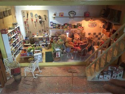 miniture scene.jpg