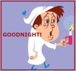 night 09 30 25.jpg