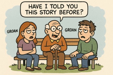 old story.jpg