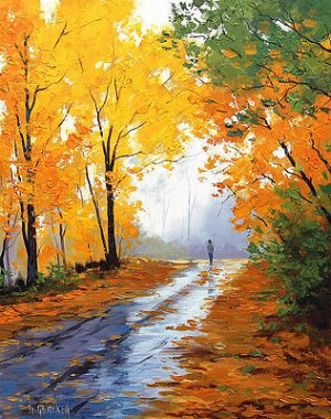 wet-autumn-morning-graham-gercken.jpg