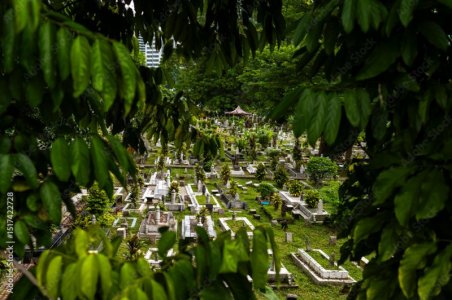 green cemetary.jpg