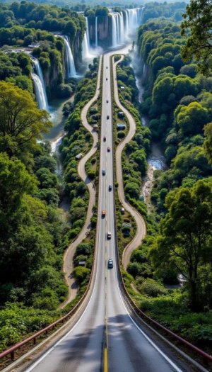 green road.jpg