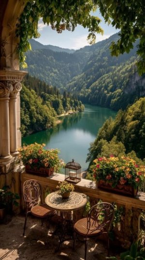 green river balcony table.jpg