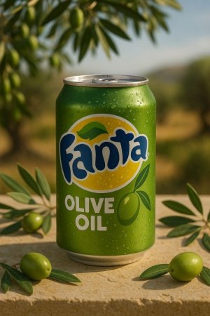 green fanta olive oil.jpg
