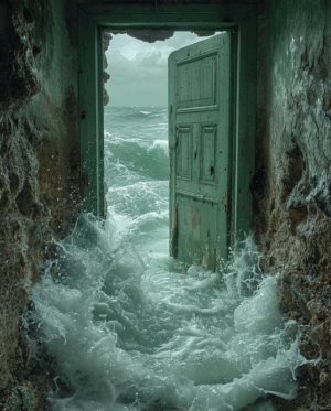 turq sea door.jpg