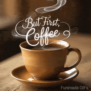1759306757411.gif