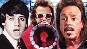 Jimmy Hart.jpg