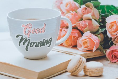 goodmoct1with coffee.jpg